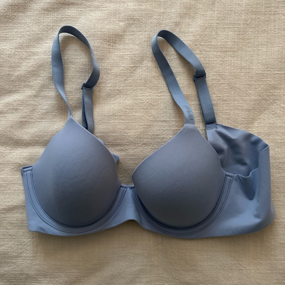 Aerie Smoothez Bra